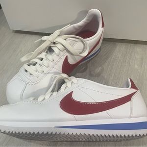 Nike Cortez